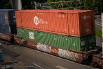 BNSF 254694 C